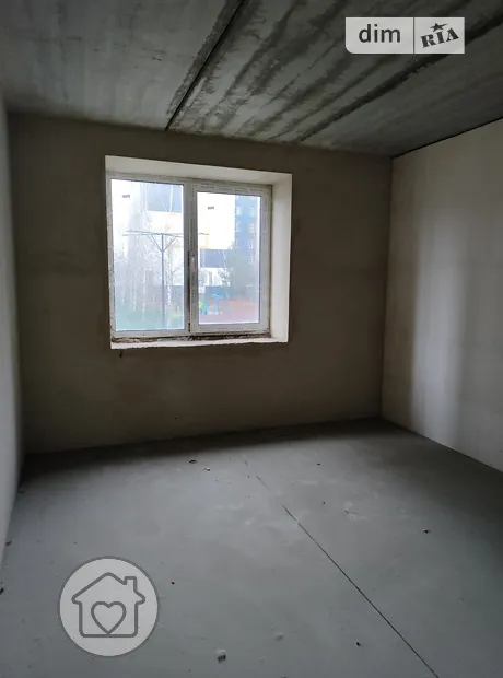 Квартира на вул. Вишнева в Києві, ID 342040, фото №6