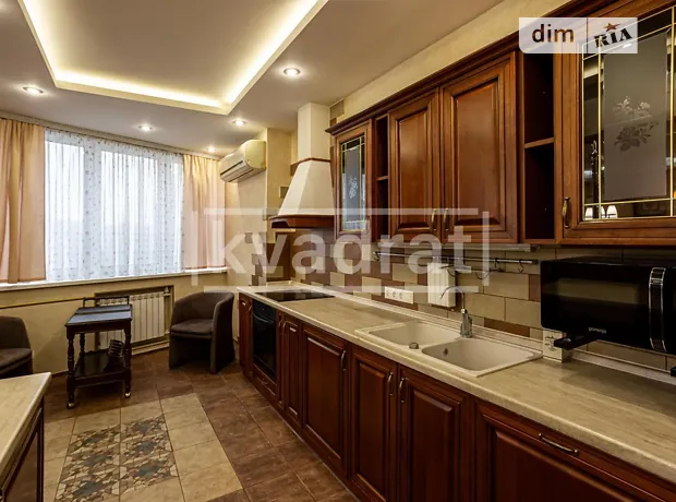 Квартира на просп. Миколи Бажана, 12 в Києві, ID 180933, фото №6