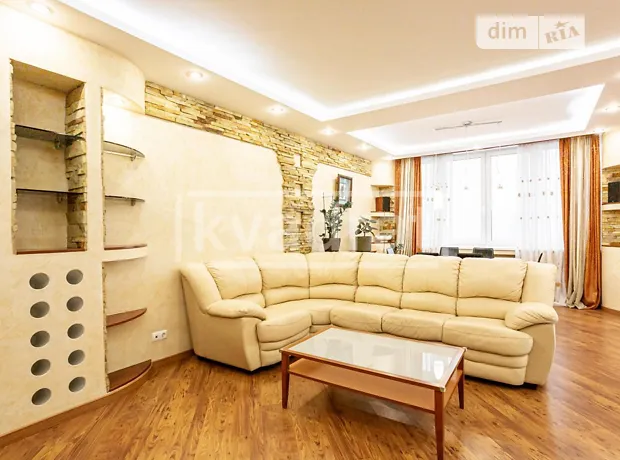 Квартира на просп. Миколи Бажана, 12 в Києві, ID 180933, фото №8