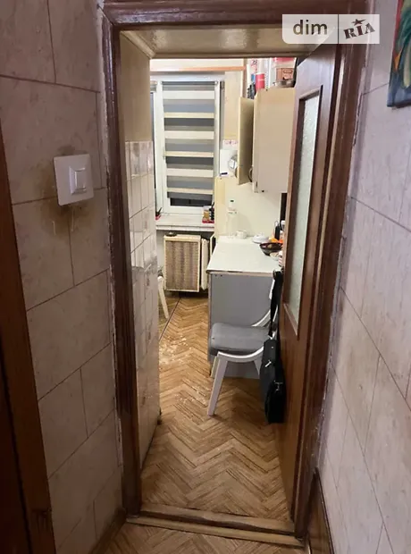 Квартира на вул. Виговського Івана, 63 в Львові, ID 186337, фото №7