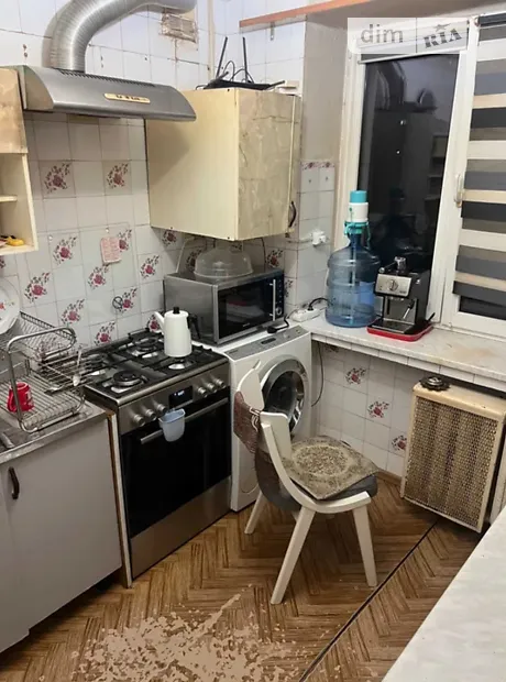Квартира на вул. Виговського Івана, 63 в Львові, ID 186337, фото №8