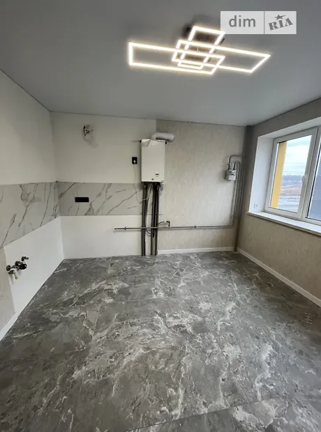 Квартира на вул. Соборна в Києві, ID 222621, фото №2