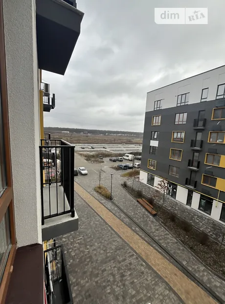 Квартира на вул. Соборна в Києві, ID 222621, фото №11