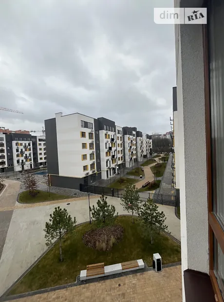 Квартира на вул. Соборна в Києві, ID 222621, фото №12