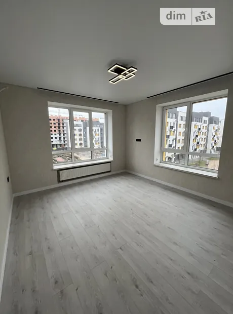 Квартира на вул. Соборна в Києві, ID 222621, фото №5