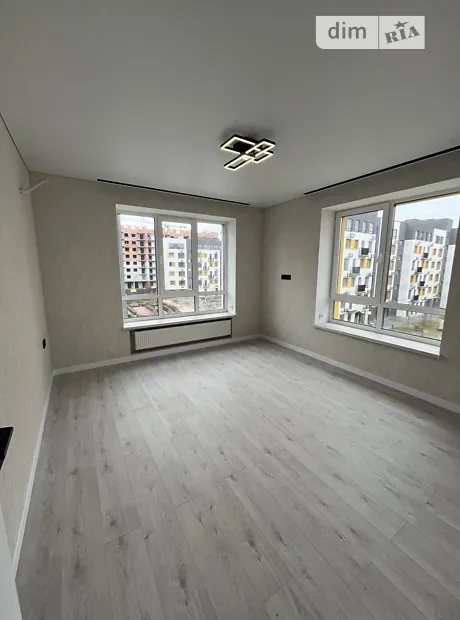 Квартира на вул. Соборна в Києві, ID 222621, фото №6