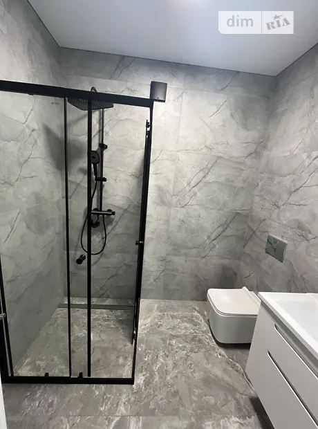 Квартира на вул. Соборна в Києві, ID 222621, фото №8