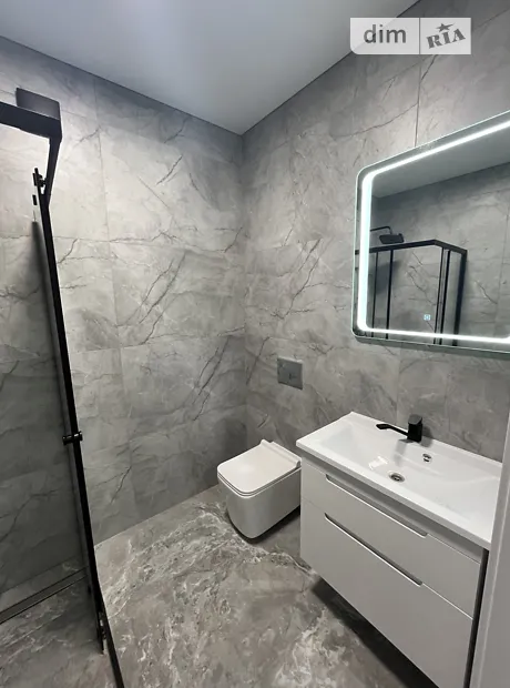 Квартира на вул. Соборна в Києві, ID 222621, фото №9