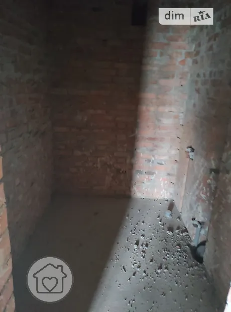 Квартира на бул. Леоніда Бірюкова в Києві, ID 227155, фото №3