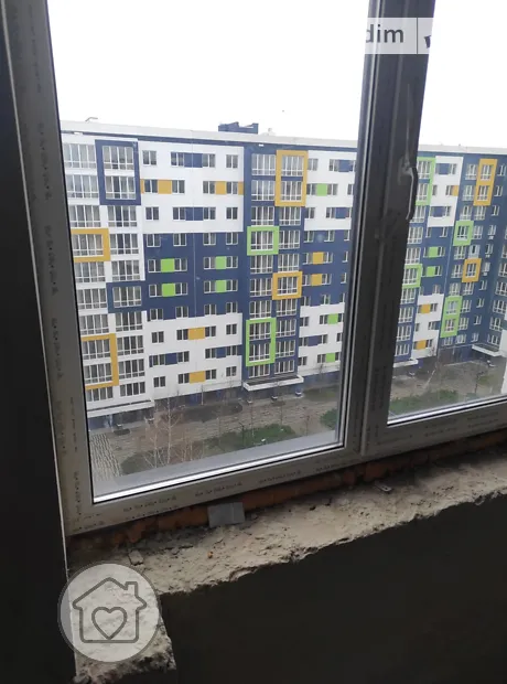 Квартира на бул. Леоніда Бірюкова в Києві, ID 227155, фото №8