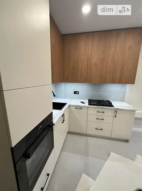 Квартира на вул. Соборна в Києві, ID 247669, фото №2