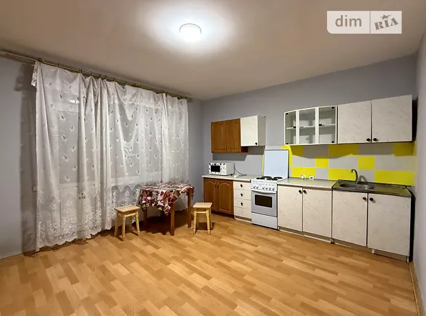 Квартира на наб. Дніпровська, 19В в Києві, ID 261409, фото №2