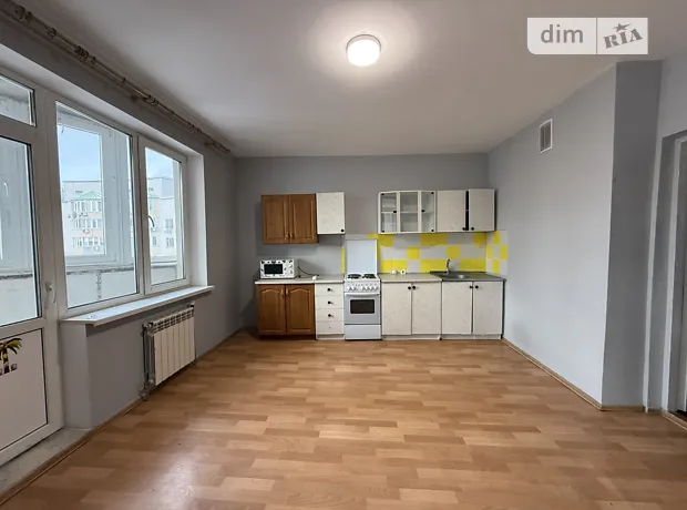 Квартира на наб. Дніпровська, 19В в Києві, ID 261409, фото №13