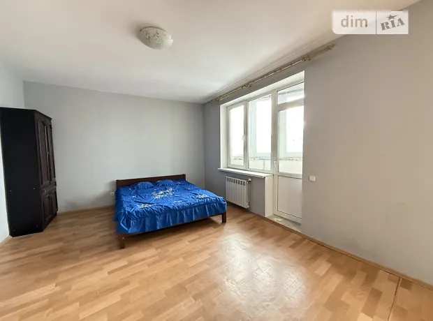 Квартира на наб. Дніпровська, 19В в Києві, ID 261409, фото №14
