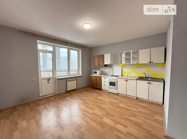 Квартира на наб. Дніпровська, 19В в Києві, ID 261409, фото №15