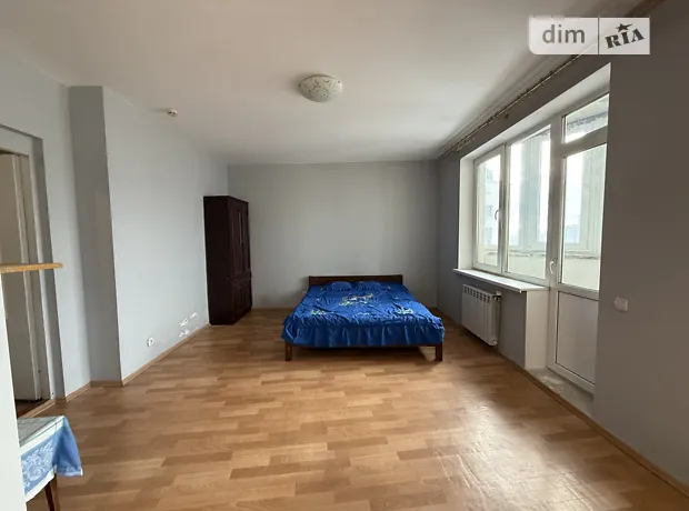 Квартира на наб. Дніпровська, 19В в Києві, ID 261409, фото №16
