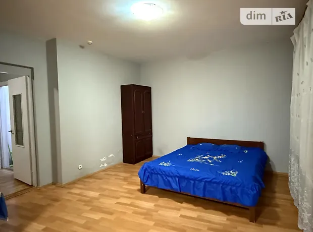 Квартира на наб. Дніпровська, 19В в Києві, ID 261409, фото №3