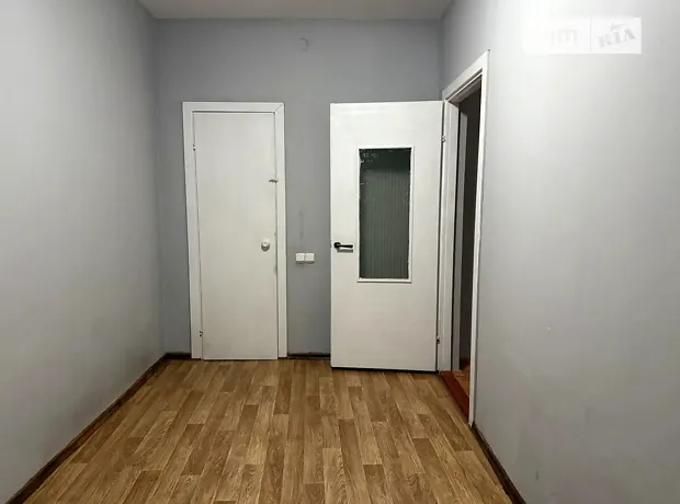 Квартира на наб. Дніпровська, 19В в Києві, ID 261409, фото №4