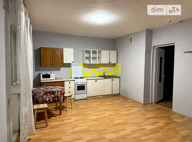 Квартира на наб. Дніпровська, 19В в Києві, ID 261409, фото №5