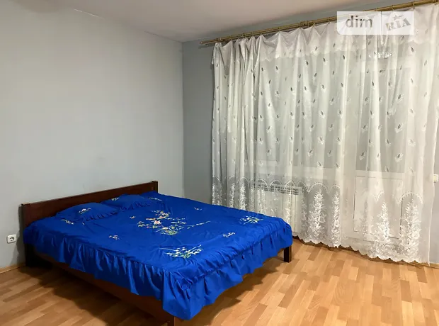 Квартира на наб. Дніпровська, 19В в Києві, ID 261409, фото №7