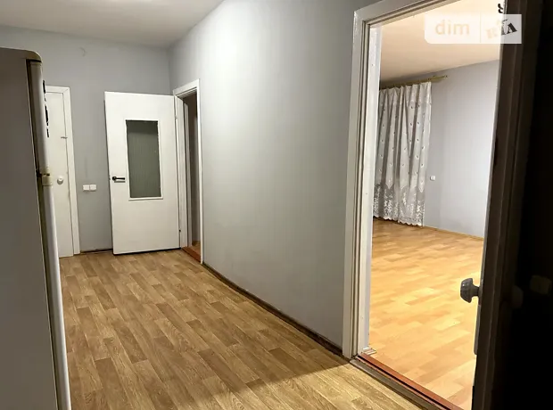 Квартира на наб. Дніпровська, 19В в Києві, ID 261409, фото №8