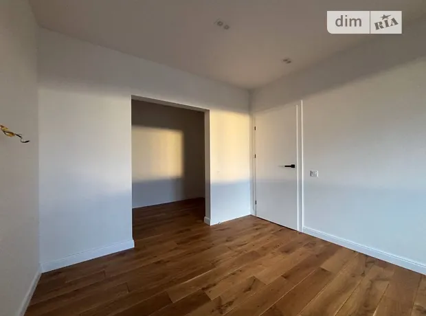 Квартира на вул. Європейська, 1 в Івано-Франківську, ID 310008, фото №11