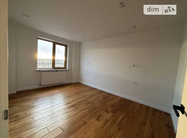 Квартира на вул. Європейська, 1 в Івано-Франківську, ID 310008, фото №12