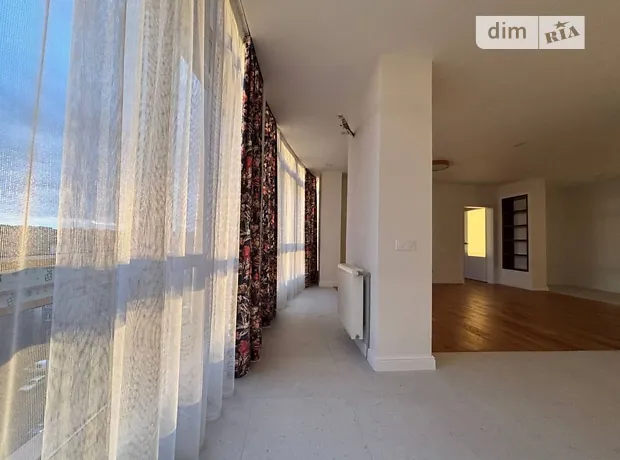 Квартира на вул. Європейська, 1 в Івано-Франківську, ID 310008, фото №14