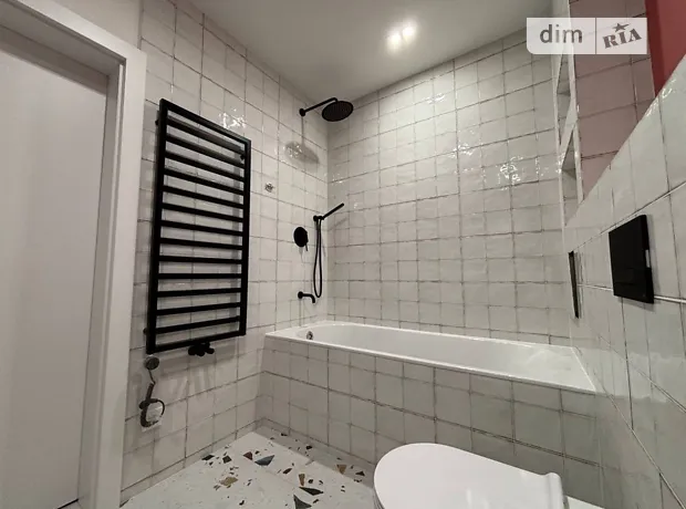 Квартира на вул. Європейська, 1 в Івано-Франківську, ID 310008, фото №16
