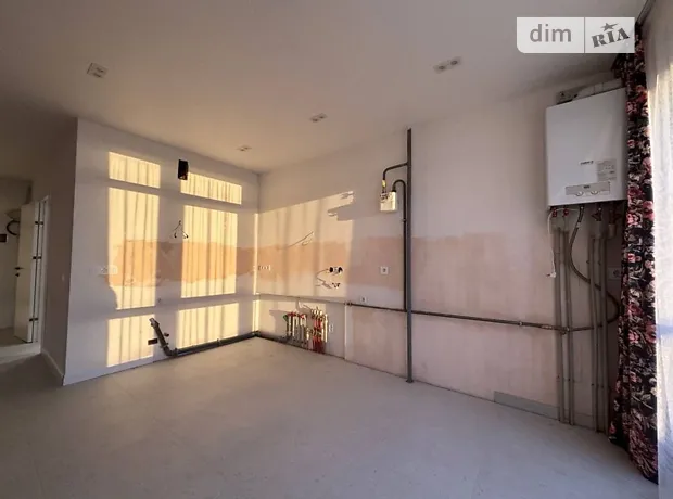 Квартира на вул. Європейська, 1 в Івано-Франківську, ID 310008, фото №17