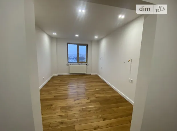 Квартира на вул. Європейська, 1 в Івано-Франківську, ID 310008, фото №19