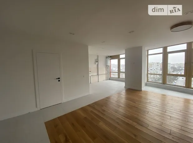 Квартира на вул. Європейська, 1 в Івано-Франківську, ID 310008, фото №4