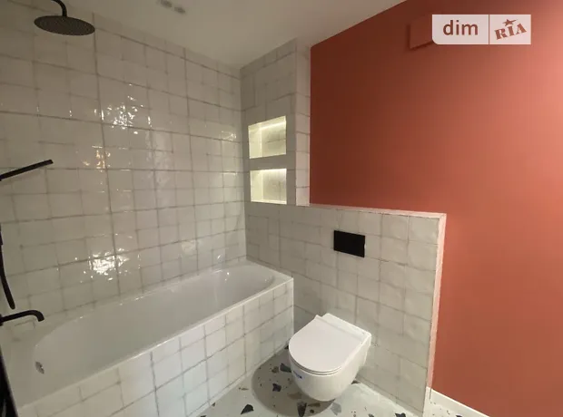 Квартира на вул. Європейська, 1 в Івано-Франківську, ID 310008, фото №5