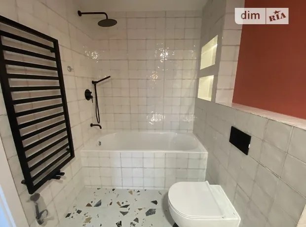Квартира на вул. Європейська, 1 в Івано-Франківську, ID 310008, фото №6