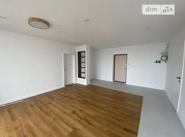 Квартира на вул. Європейська, 1 в Івано-Франківську, ID 310008, фото №9