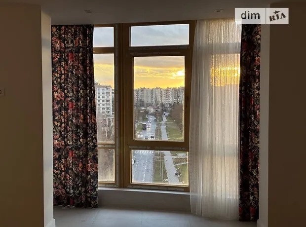 Квартира на вул. Європейська, 1 в Івано-Франківську, ID 310008, фото №10