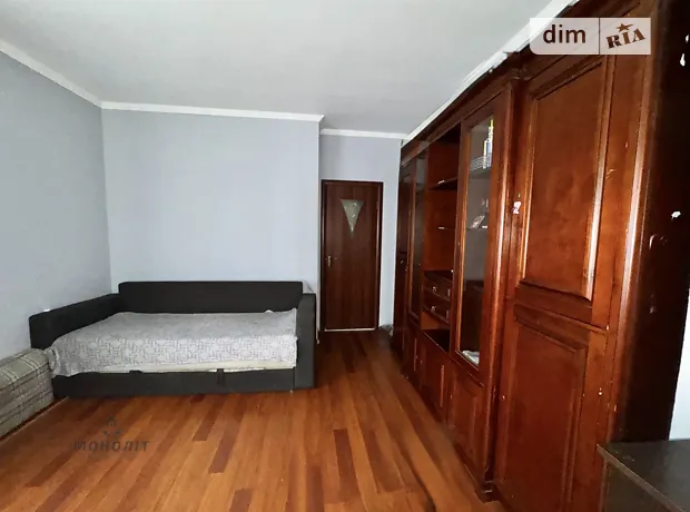 Квартира на вул. Кленова в Києві, ID 313107, фото №3