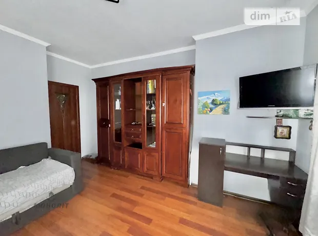 Квартира на вул. Кленова в Києві, ID 313107, фото №4