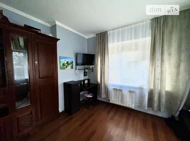 Квартира на вул. Кленова в Києві, ID 313107, фото №5