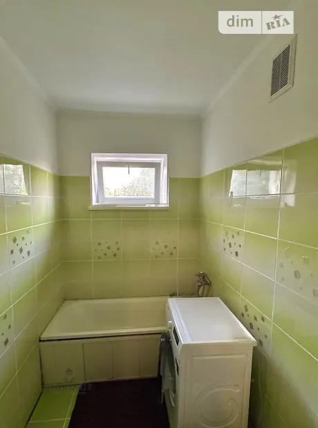 Квартира на вул. Кленова в Києві, ID 313107, фото №7