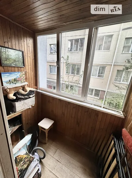 Квартира на вул. Кленова в Києві, ID 313107, фото №8