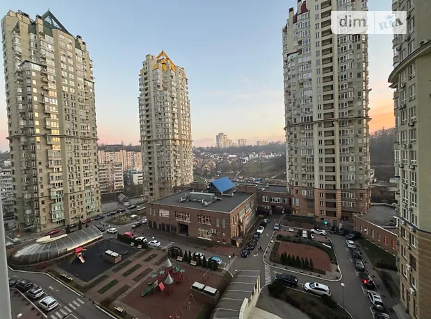 Квартира на вул. Мокра, 16 в Києві, ID 197743, фото №11