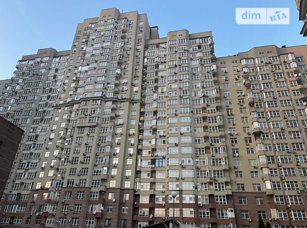 Квартира на вул. Мокра, 16 в Києві, ID 197743, фото №13