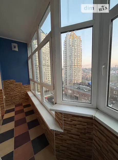 Квартира на вул. Мокра, 16 в Києві, ID 197743, фото №9