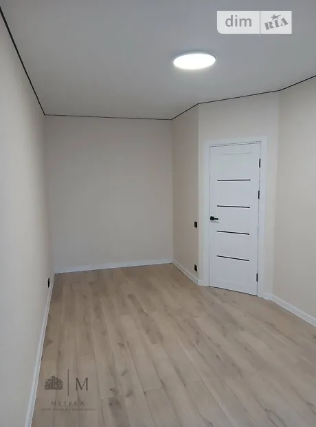 Квартира на вул. Білокур в Київ, ID 323469, фото №1