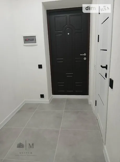Квартира на вул. Білокур в Києві, ID 323469, фото №11