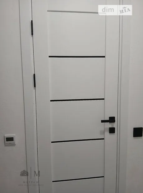 Квартира на вул. Білокур в Києві, ID 323469, фото №12