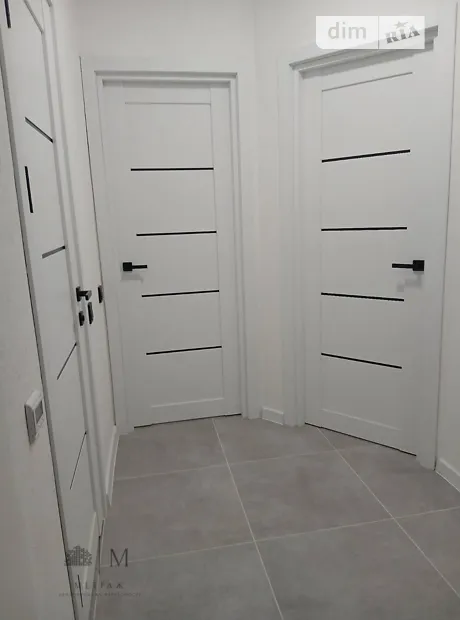 Квартира на вул. Білокур в Києві, ID 323469, фото №13