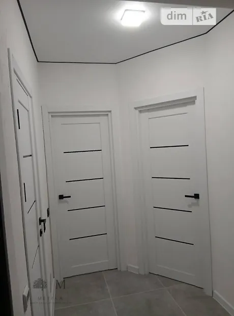 Квартира на вул. Білокур в Києві, ID 323469, фото №14
