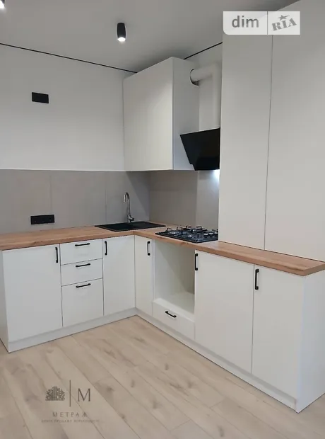 Квартира на вул. Білокур в Києві, ID 323469, фото №7
